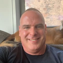 stewart_glover