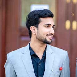 nauman_idrees1
