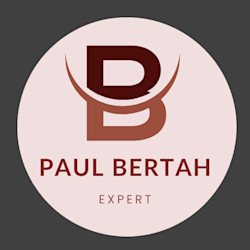 paul_bertah