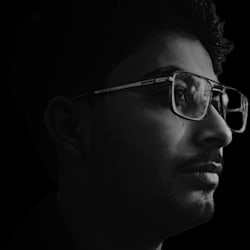 vinay_web_