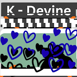 devine038