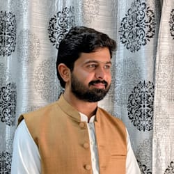 shakeel_ahmad90