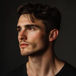 agusolson