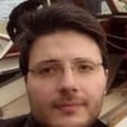 abdullahtrn