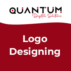 quantumgrdesign