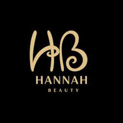 hannnahabosede