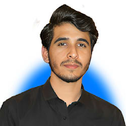 bakr05