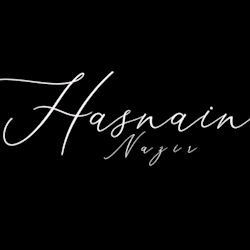 hasnainnazir579