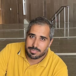mahmoudq973