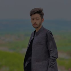 ur_danish