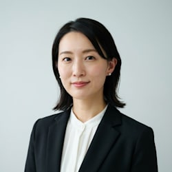 neneiwashi