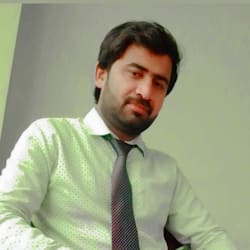 waseemali158
