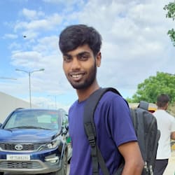 avnish_prajapti
