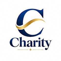 charity111111
