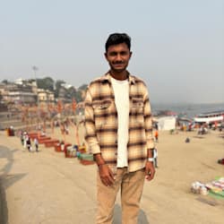 krunal_od
