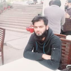 lee_mart7