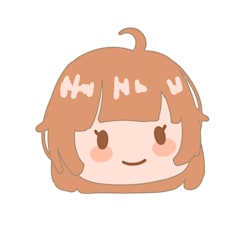 lily_tran2k
