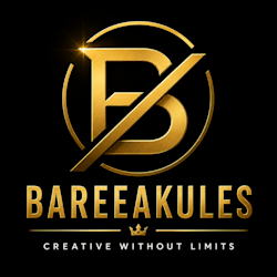 bareeakules