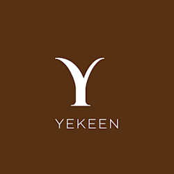 yekeen344