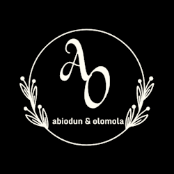abiodunolomola1