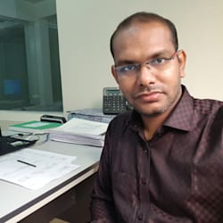 sumontoghosh169