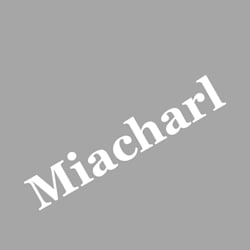 miachalr