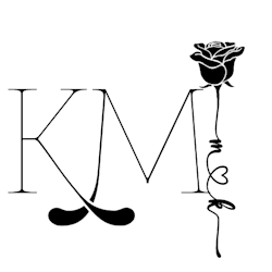 marykatie1
