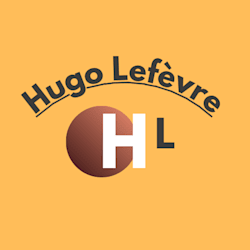 hugolefevre1
