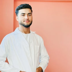 ata_translation