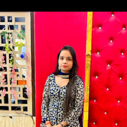 karish_567