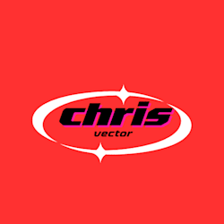 jrchristi