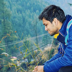 anshkhandelw655