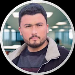 razashah409