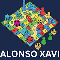 alonso_xavi