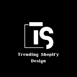 shopifysalesee