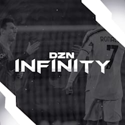 infinity720