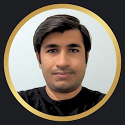 mudassirali007