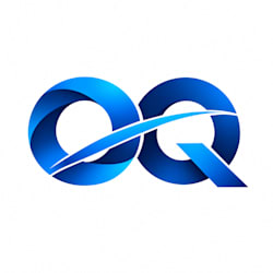 onoiza211