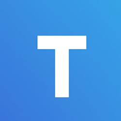video2mp3pro