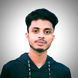 faysal_hw