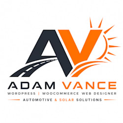 adamdevsss