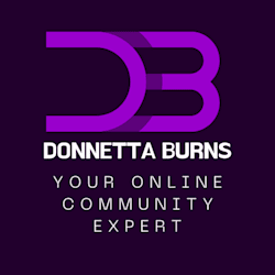 donnetta_b