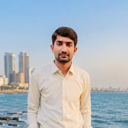 sohailkandhro