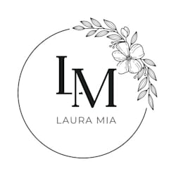 laura_mia717