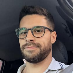alex_mcdonald00