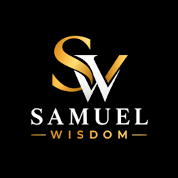 wisdompro_cv