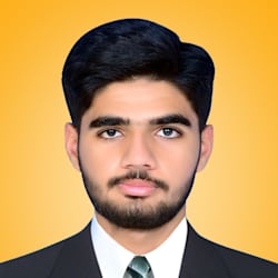 webdev_hanzala