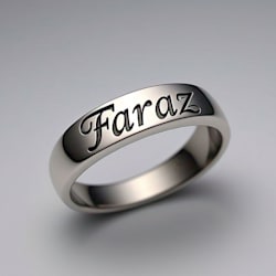 farazshaikh7