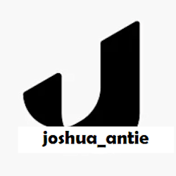 joshua_antie
