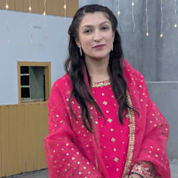 shamilakiran